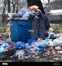 Best Electronics and E-Waste Disposal  in Ramblewood, NJ